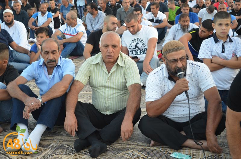 lud salah 3eed hq (40).JPG